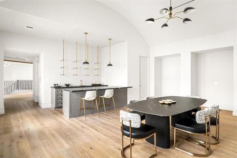 Tiny photo for 2331 Drexel Circle, Houston, TX 77027 (MLS # 35362001)