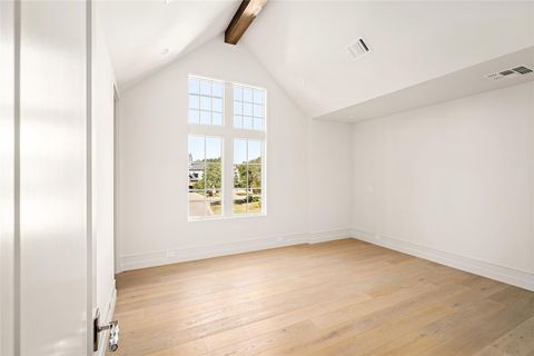 Tiny photo for 2331 Drexel Circle, Houston, TX 77027 (MLS # 35362001)