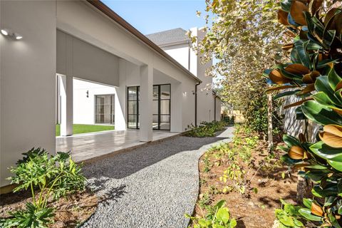 Tiny photo for 2331 Drexel Circle, Houston, TX 77027 (MLS # 35362001)