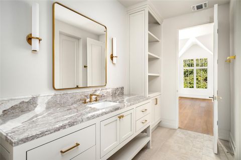 Tiny photo for 2331 Drexel Circle, Houston, TX 77027 (MLS # 35362001)