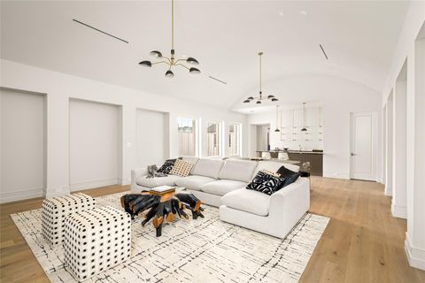 Tiny photo for 2331 Drexel Circle, Houston, TX 77027 (MLS # 35362001)