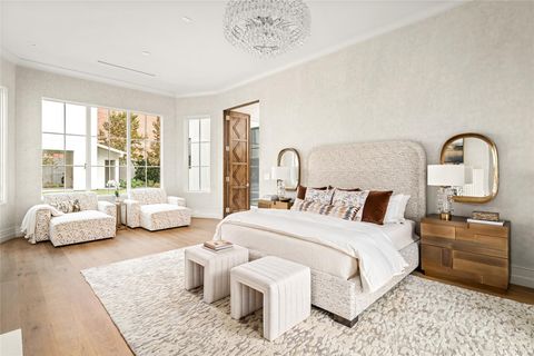 Tiny photo for 2331 Drexel Circle, Houston, TX 77027 (MLS # 35362001)