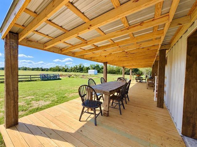 1285 W Leblanc Road