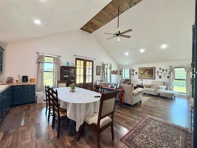 1285 W Leblanc Road