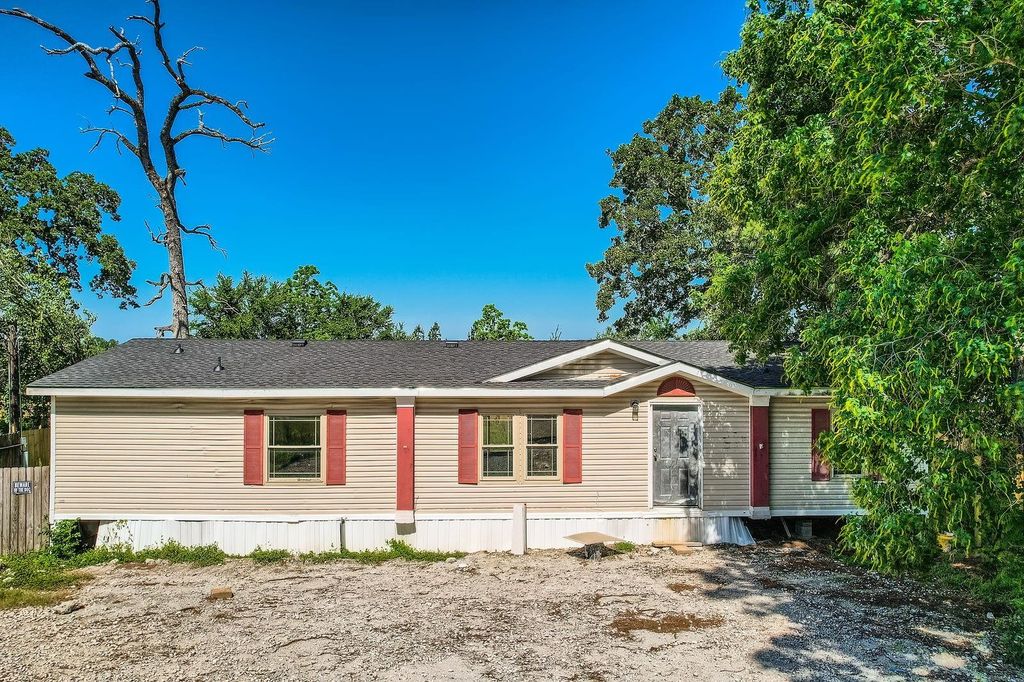 Photo of 27059 Pecos Ranch, Magnolia, TX 77355 (MLS # 60142210)