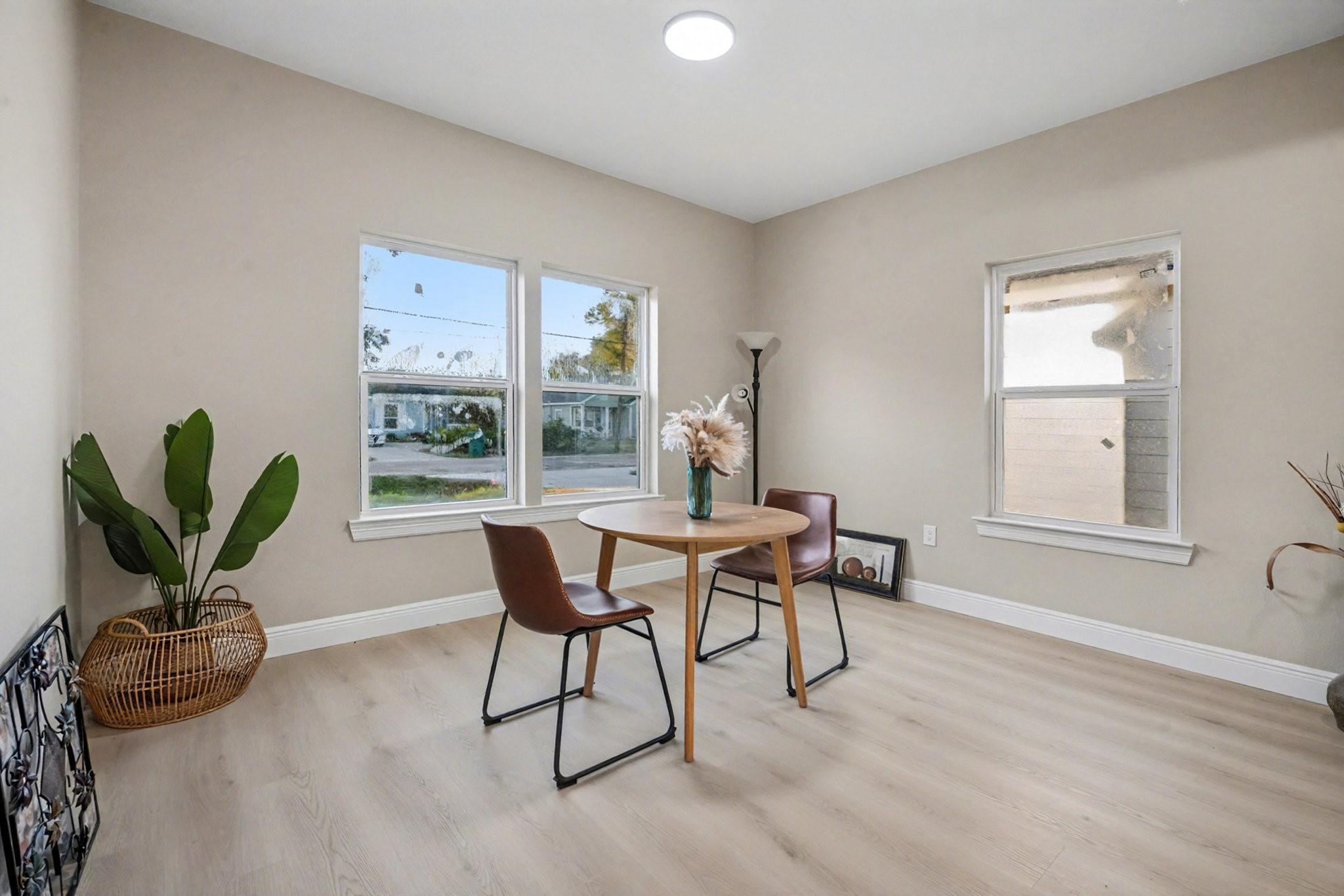 2006 Bellview Street