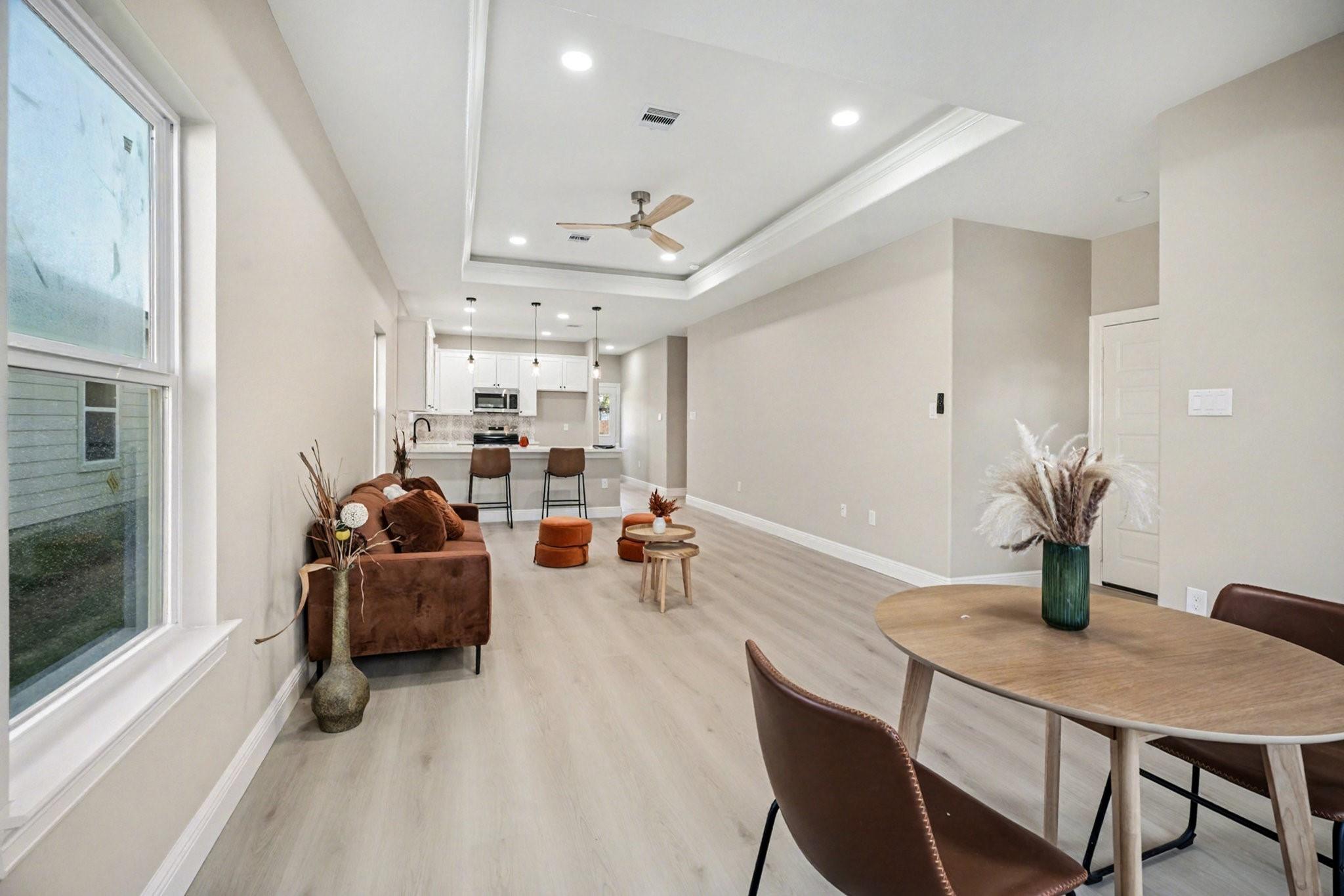 2006 Bellview Street