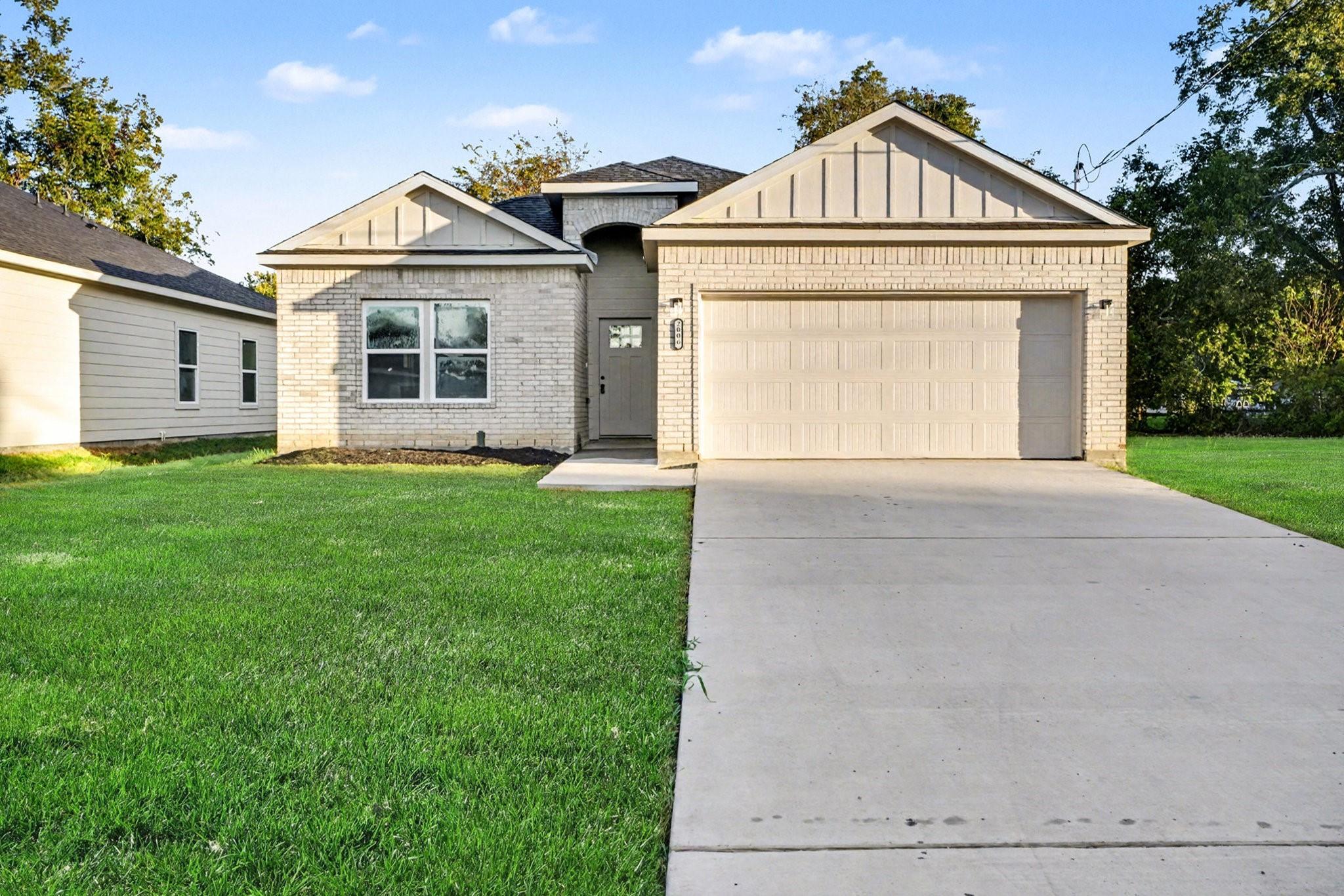 2006 Bellview Street