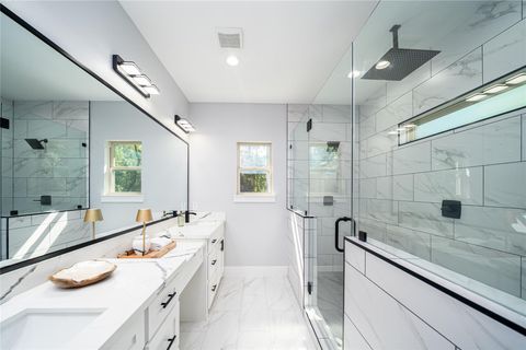 Tiny photo for 17923 Pinto Circle, Houston, TX 77090 (MLS # 39836907)