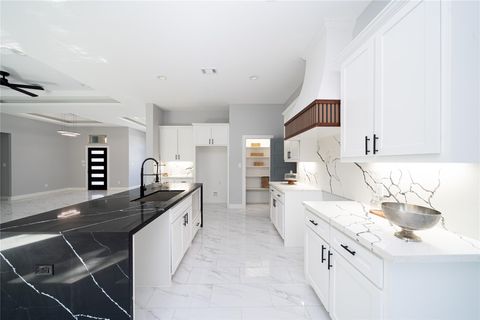 Tiny photo for 17923 Pinto Circle, Houston, TX 77090 (MLS # 39836907)