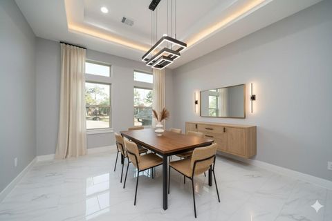 Tiny photo for 17923 Pinto Circle, Houston, TX 77090 (MLS # 39836907)