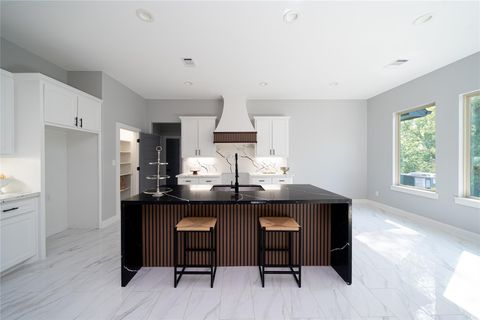 Tiny photo for 17923 Pinto Circle, Houston, TX 77090 (MLS # 39836907)