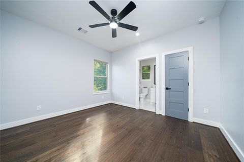 Tiny photo for 17923 Pinto Circle, Houston, TX 77090 (MLS # 39836907)