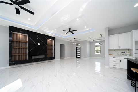 Tiny photo for 17923 Pinto Circle, Houston, TX 77090 (MLS # 39836907)