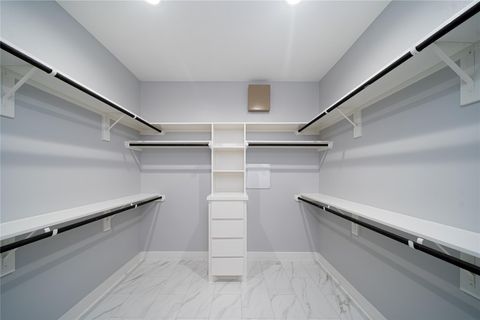 Tiny photo for 17923 Pinto Circle, Houston, TX 77090 (MLS # 39836907)