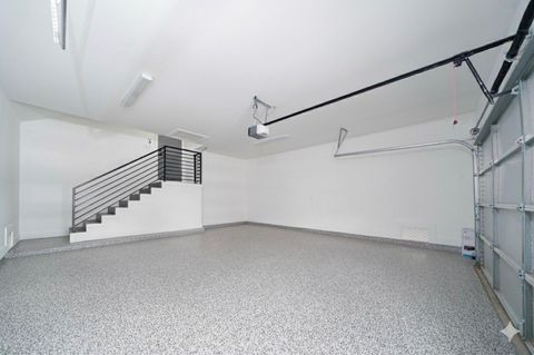 Tiny photo for 17923 Pinto Circle, Houston, TX 77090 (MLS # 39836907)