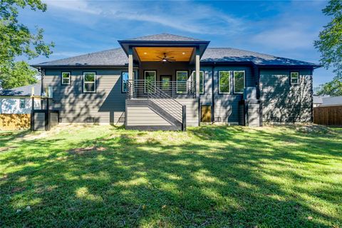 Tiny photo for 17923 Pinto Circle, Houston, TX 77090 (MLS # 39836907)