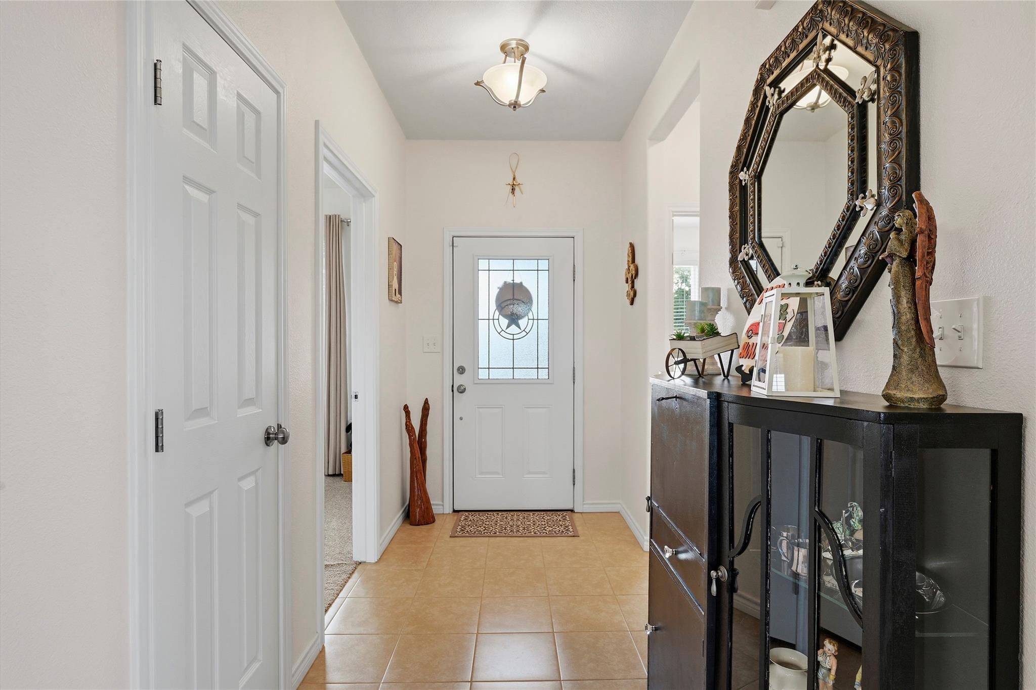 4330 Shepherd Hill
