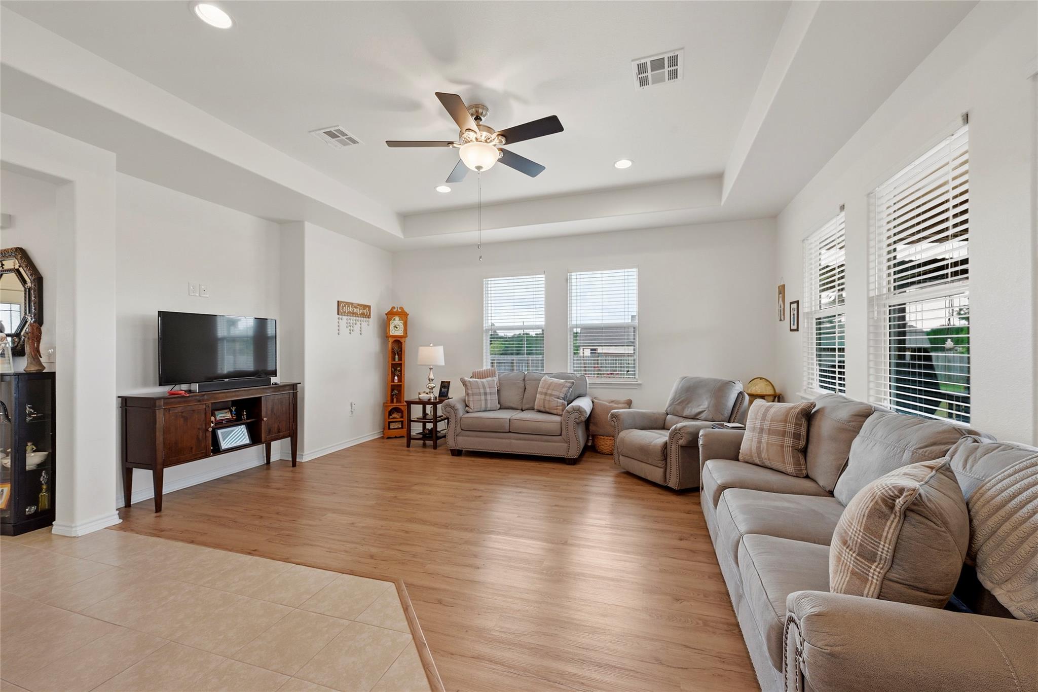 4330 Shepherd Hill