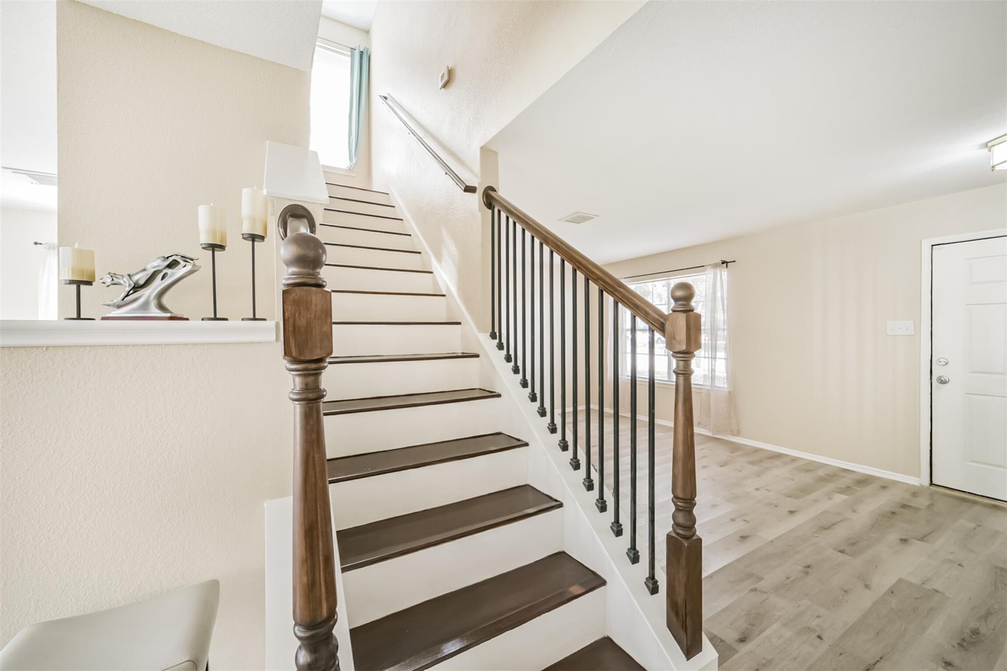 3742 Brighton Springs Lane