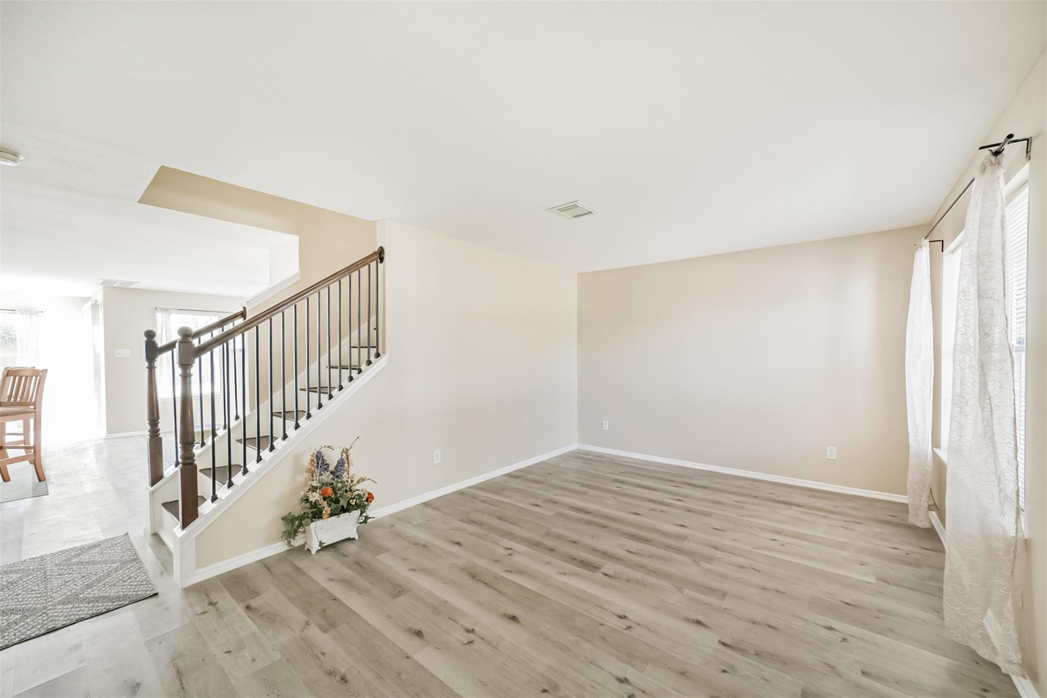 3742 Brighton Springs Lane