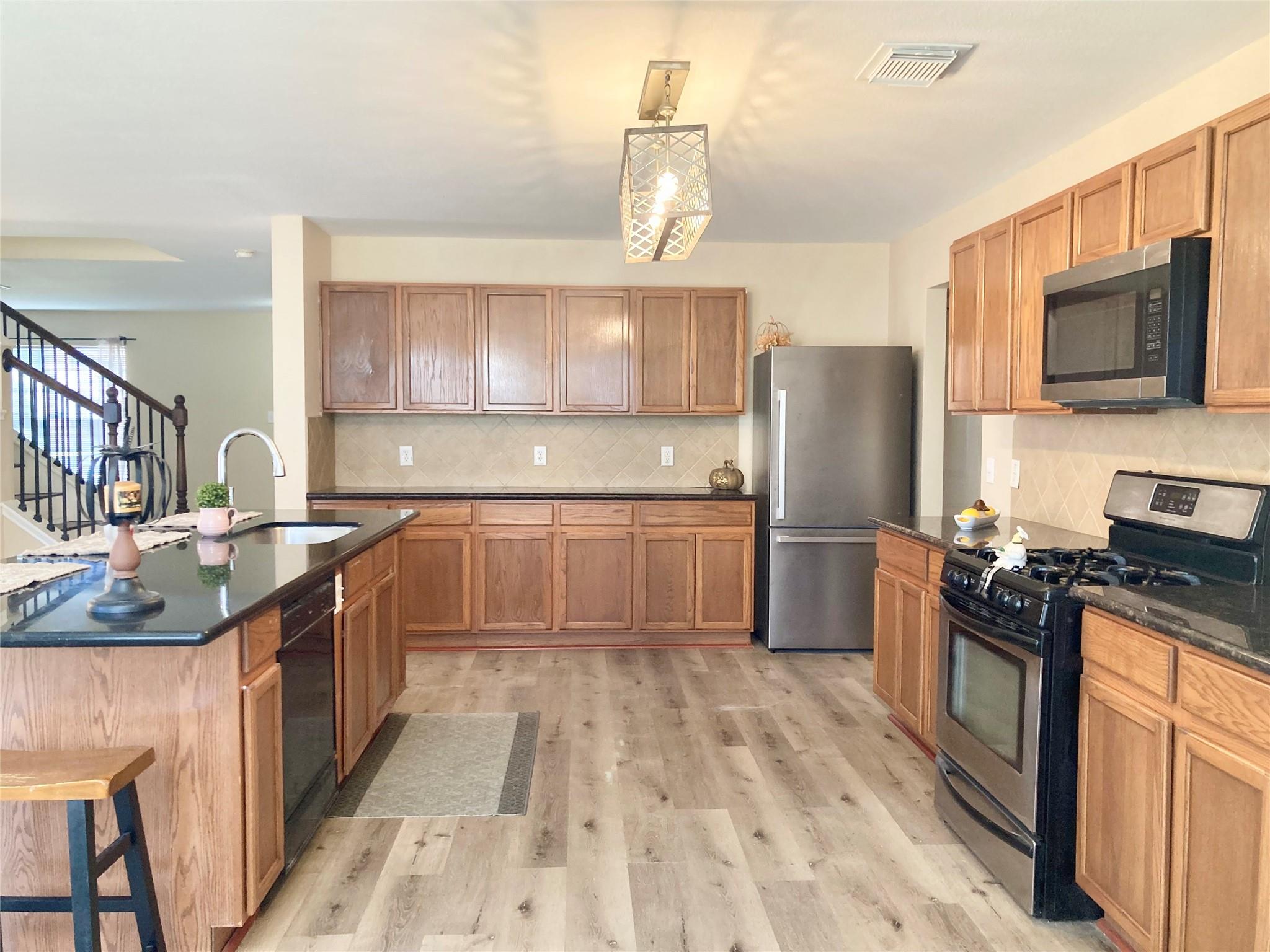 3742 Brighton Springs Lane