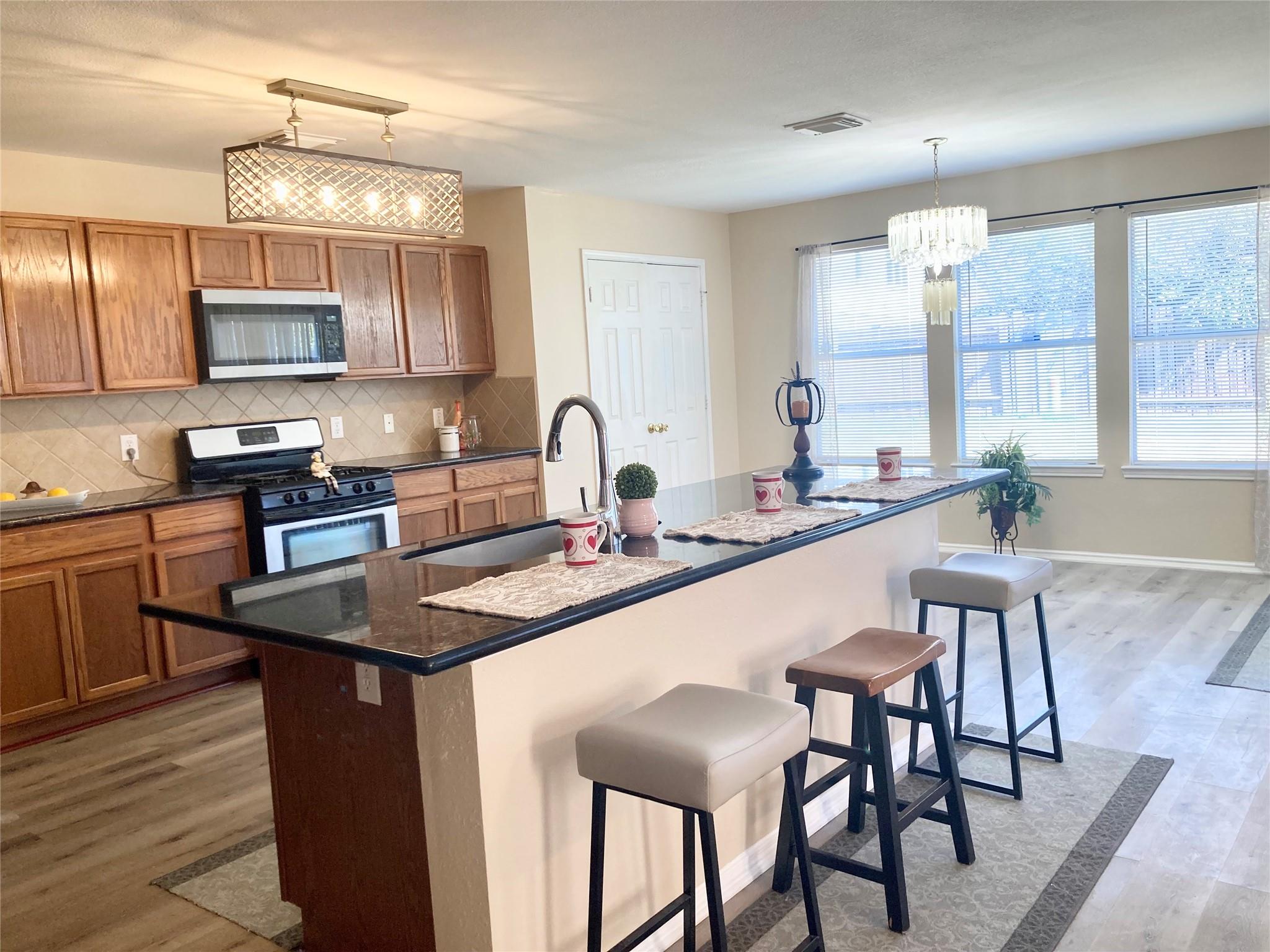 3742 Brighton Springs Lane