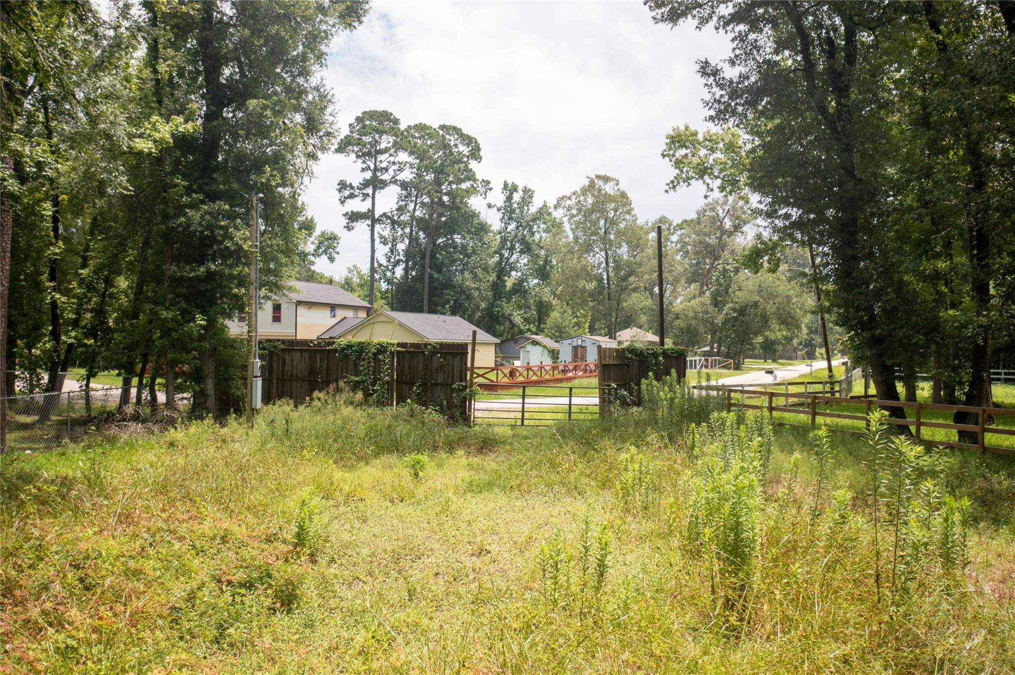919 Little Doe Drive