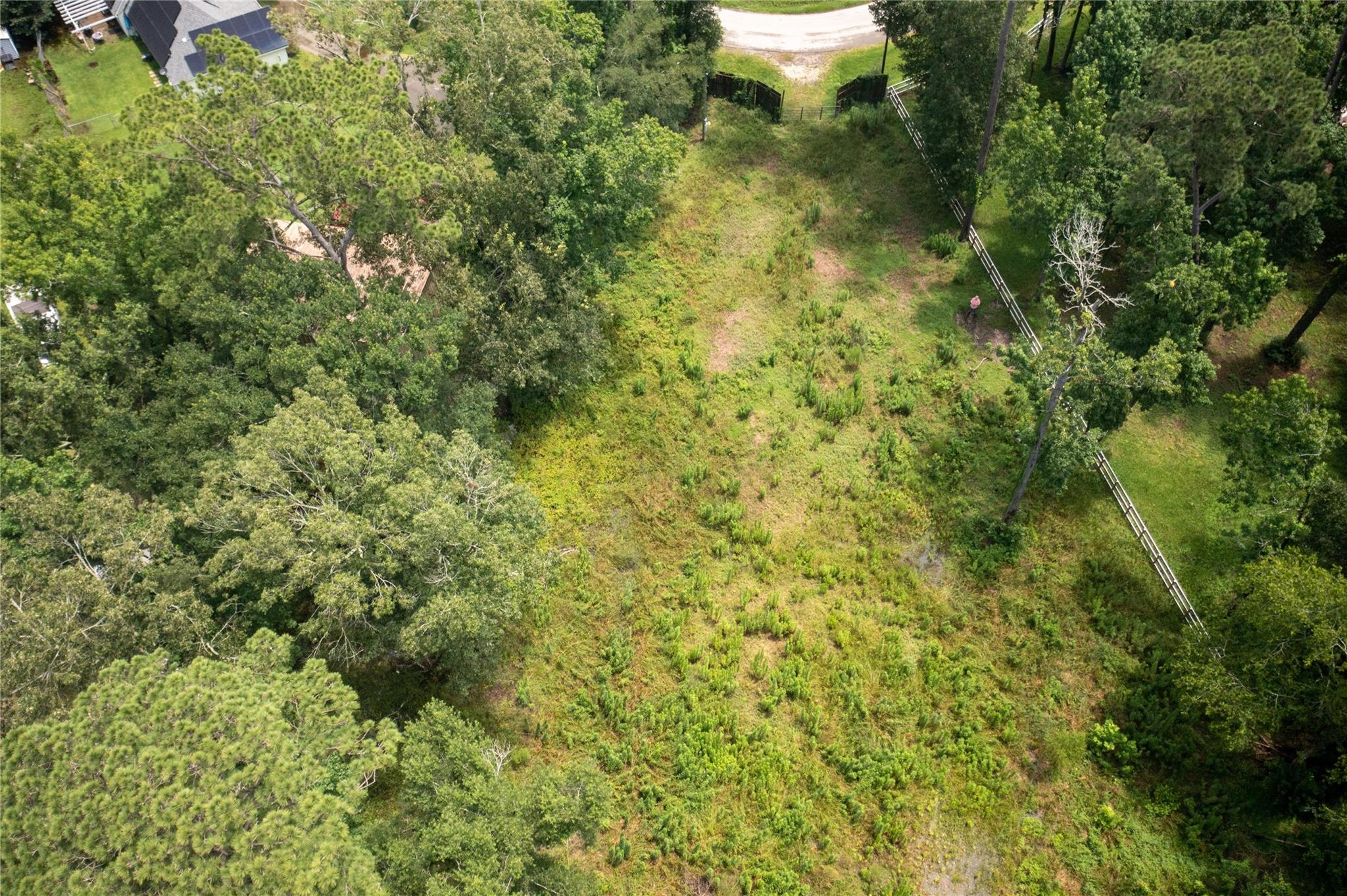 919 Little Doe Drive