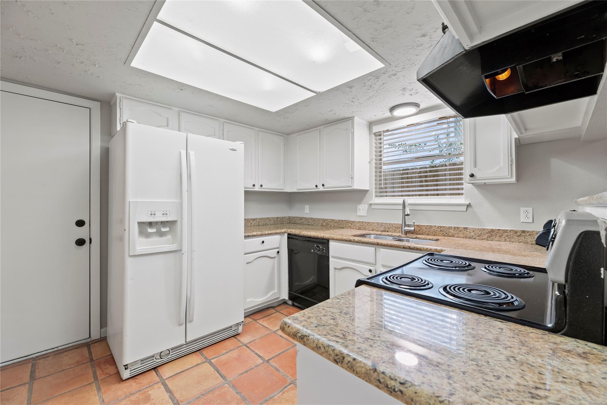 17114 Banchory Avenue