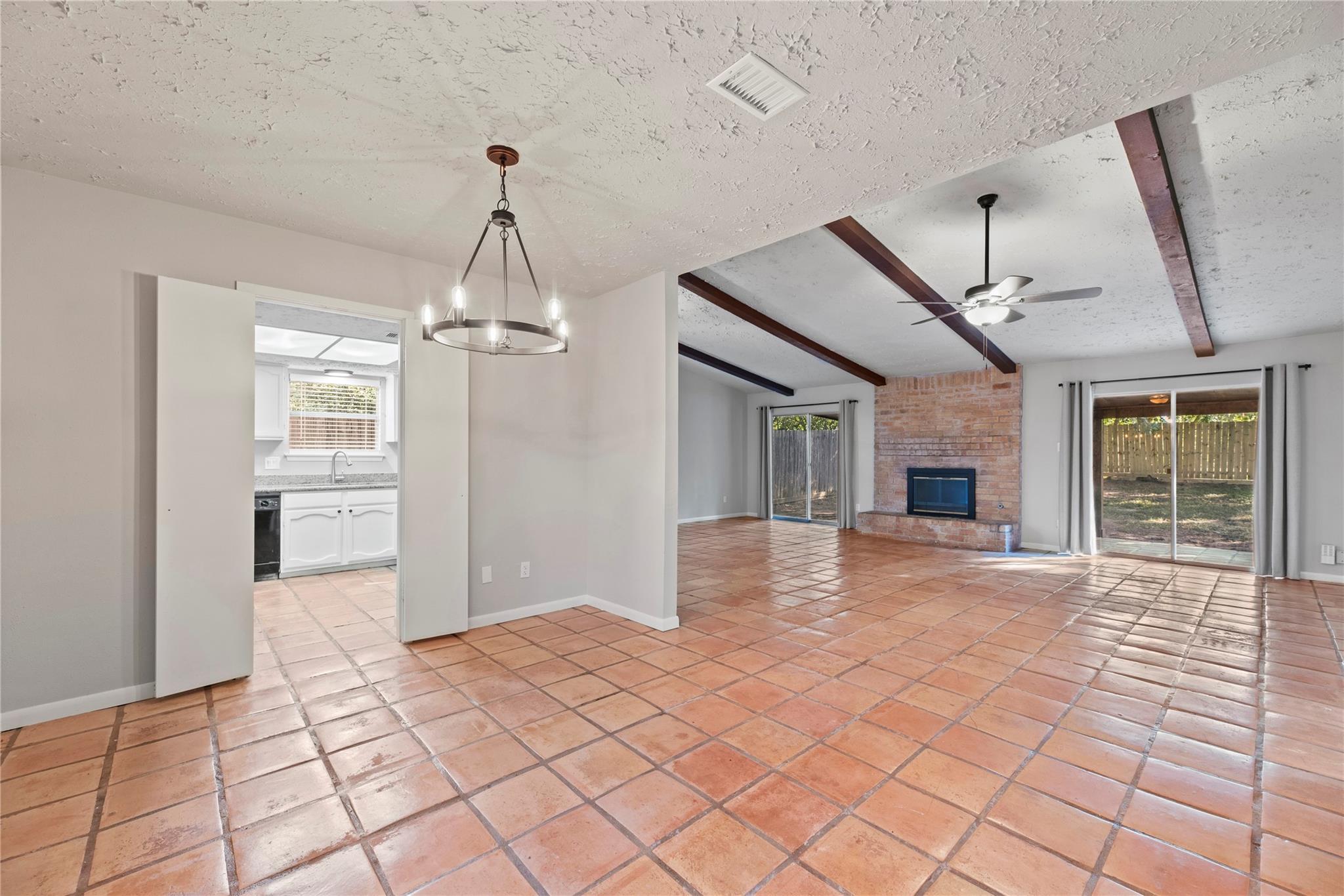 17114 Banchory Avenue