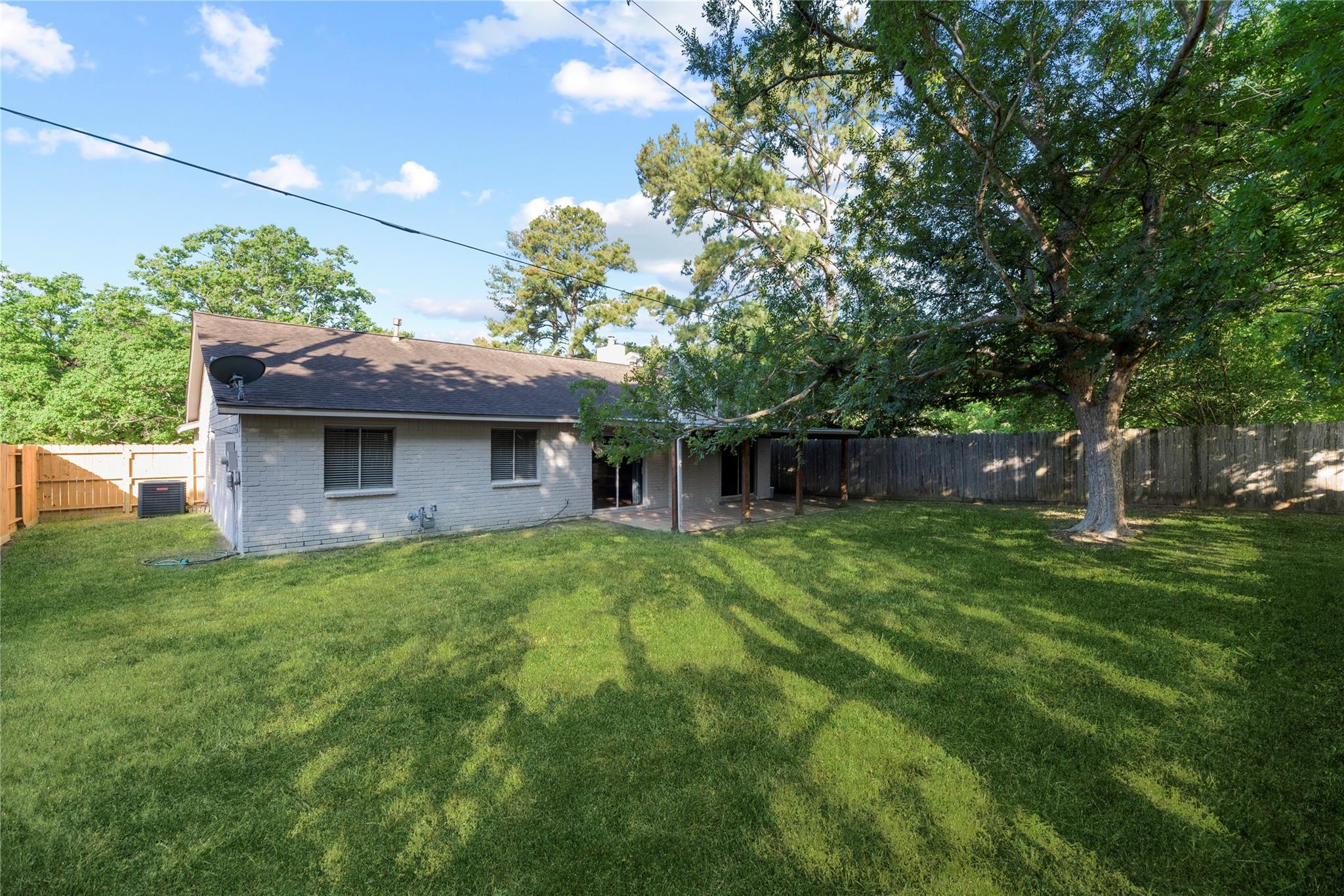 17114 Banchory Avenue