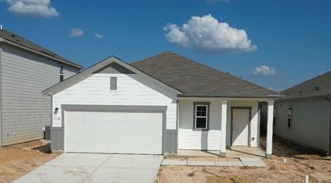 Photo of 15710 Lone Juniper Drive, Crosby, TX 77532 (MLS # 85975964) Photo of 15710 Lone Juniper Drive, Crosby, TX 77532 (MLS # 85975964)