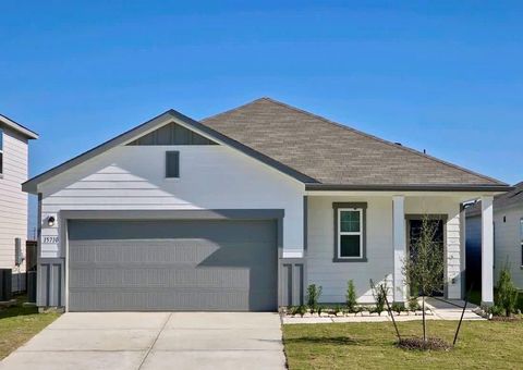 Photo of 15710 Lone Juniper Drive, Crosby, TX 77532 (MLS # 85975964)