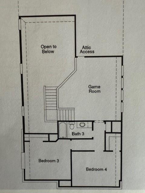 102 Neches Nook Court