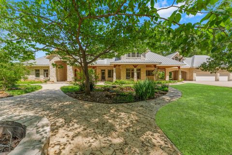 11900 Womack Cemetery Road Montgomery TX 77316