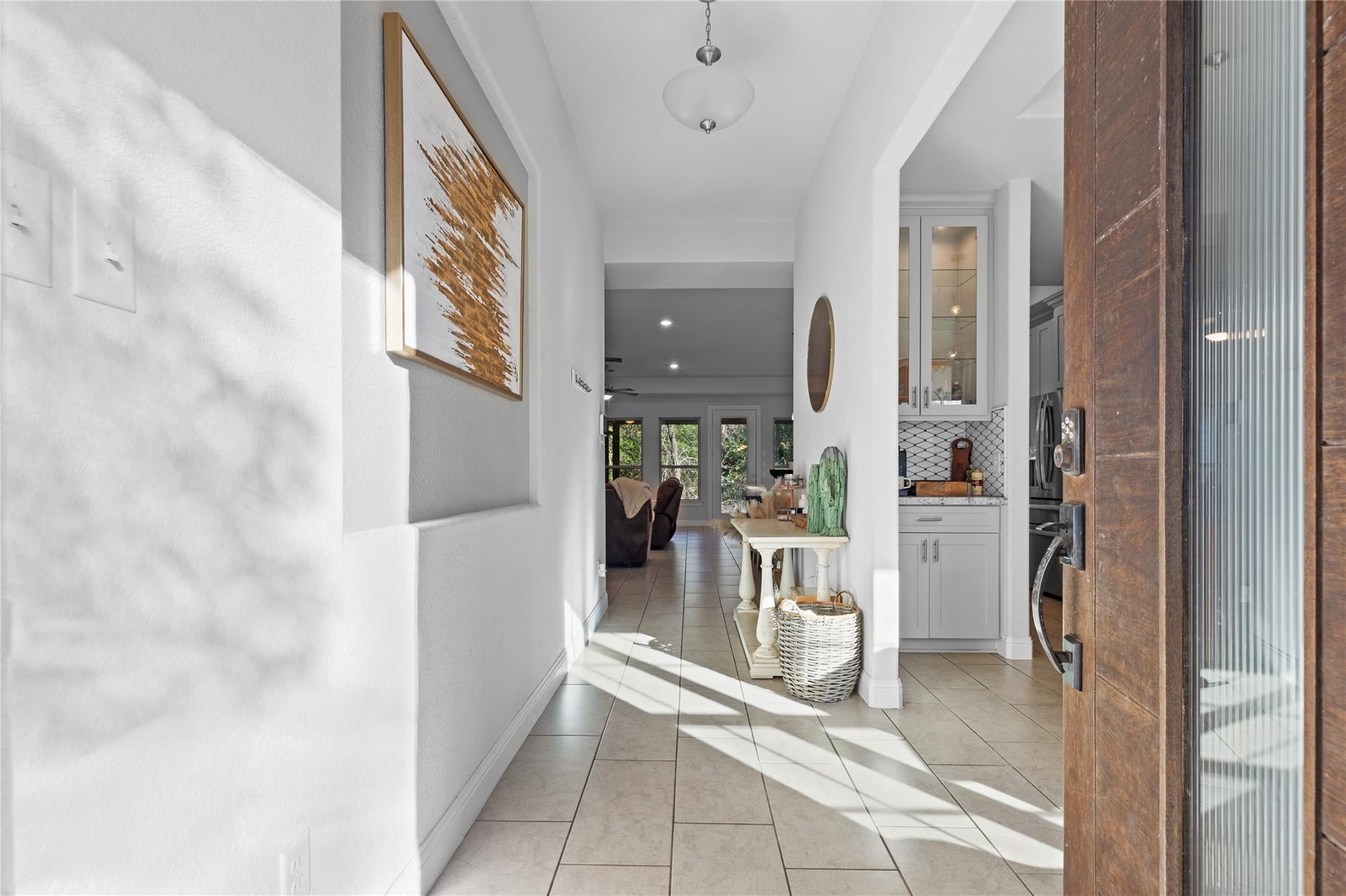 12140 Goliad Lane