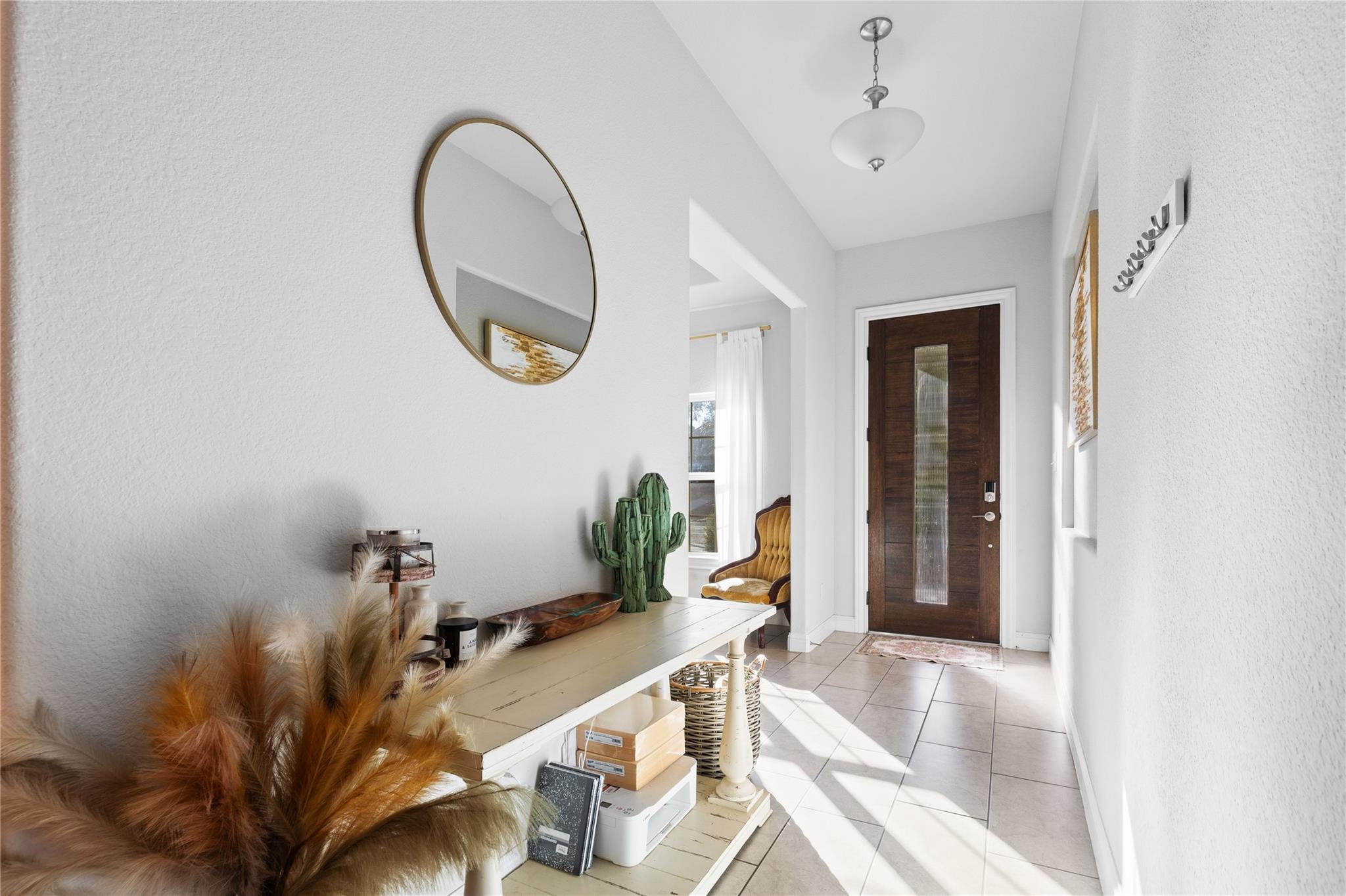 12140 Goliad Lane