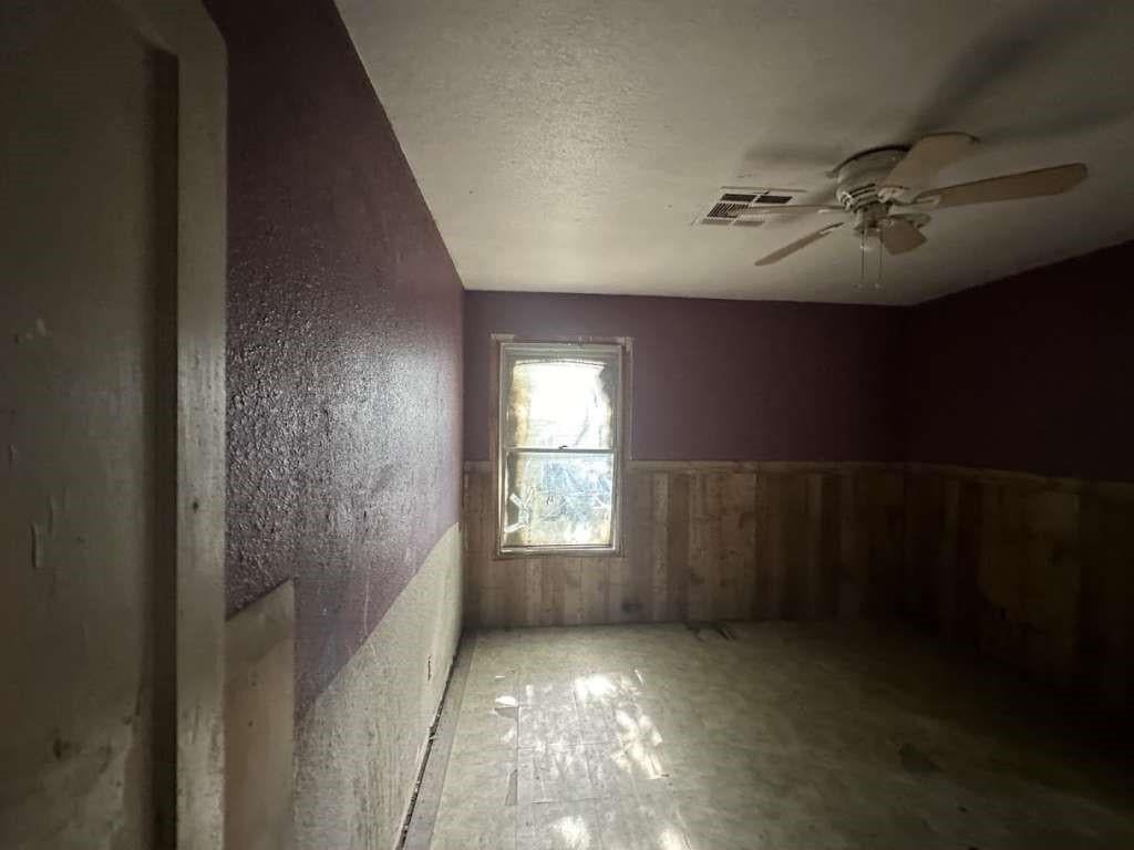 312 Mistletoe Drive