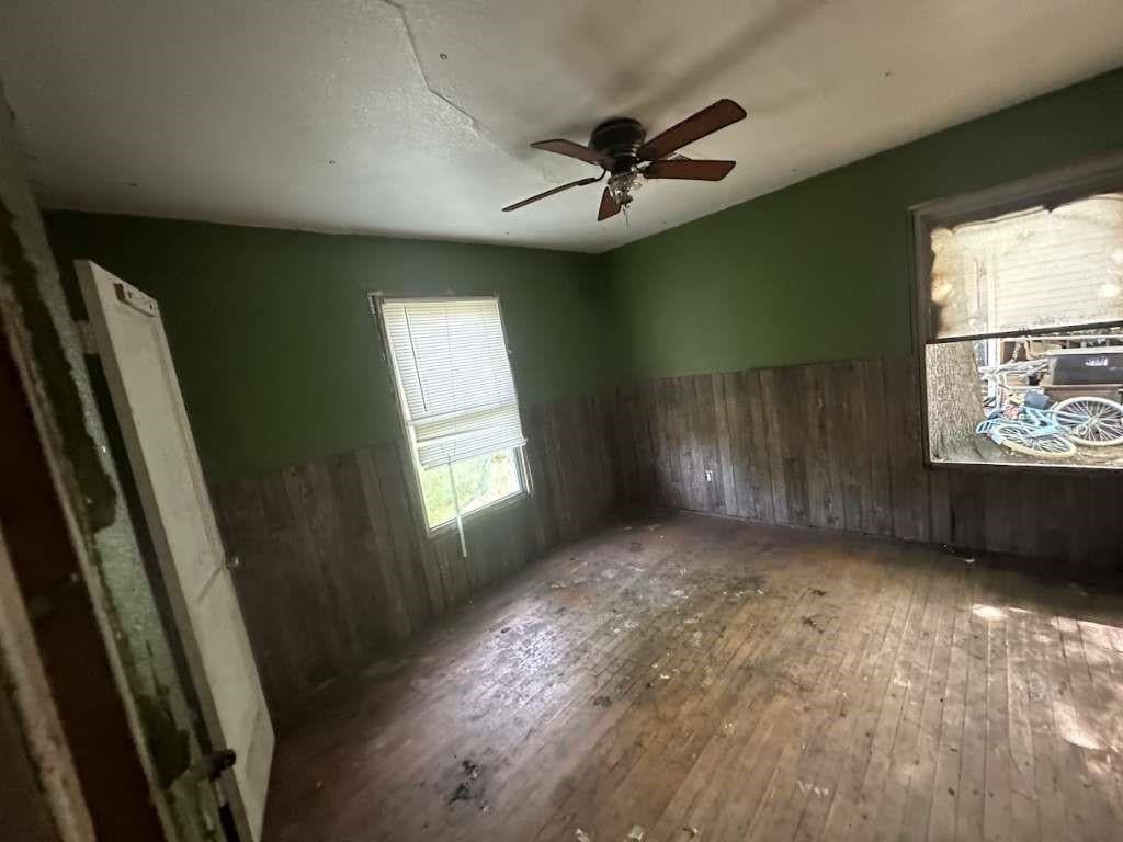 312 Mistletoe Drive