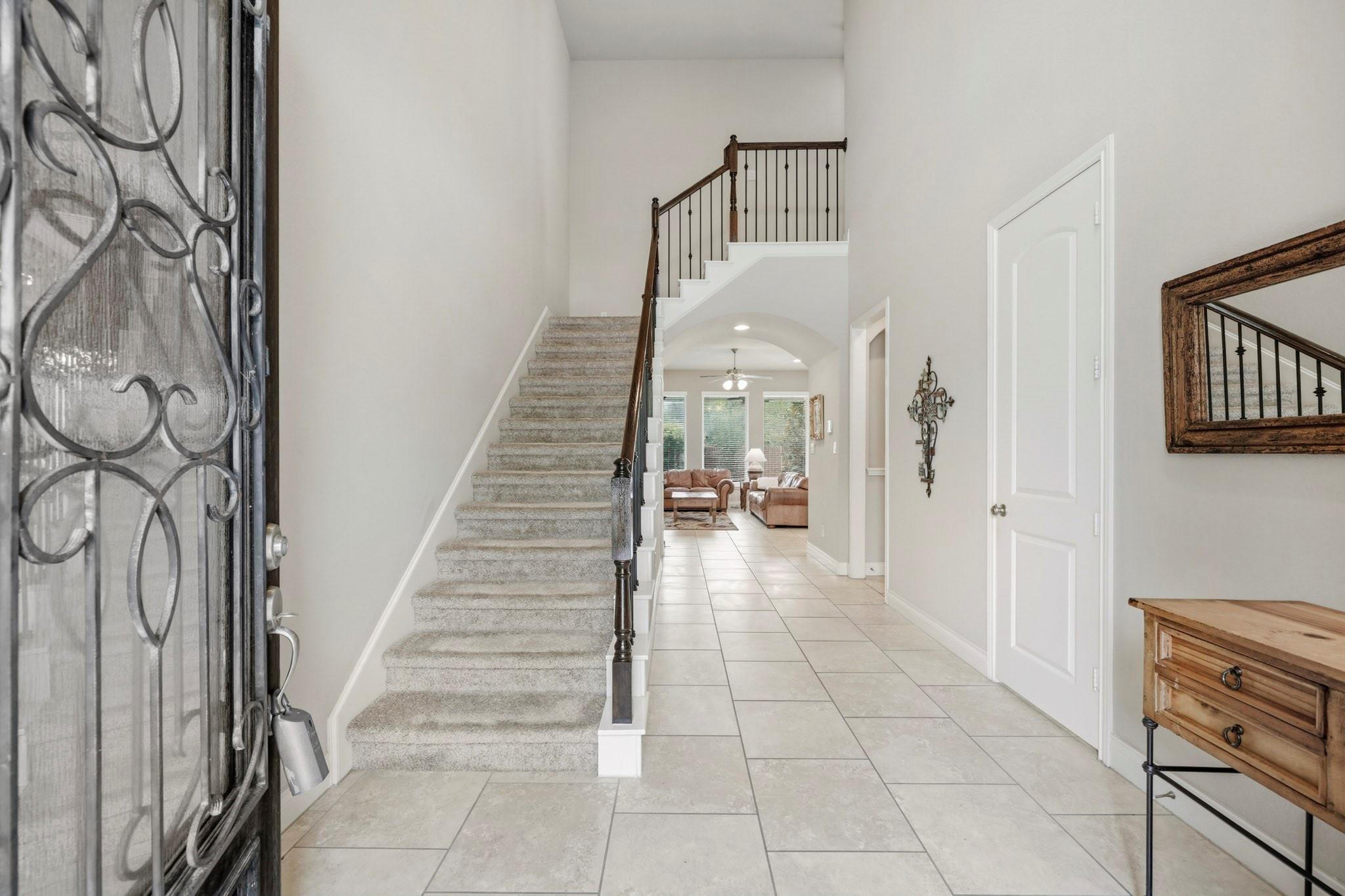 9442 Scanlan Heights Lane