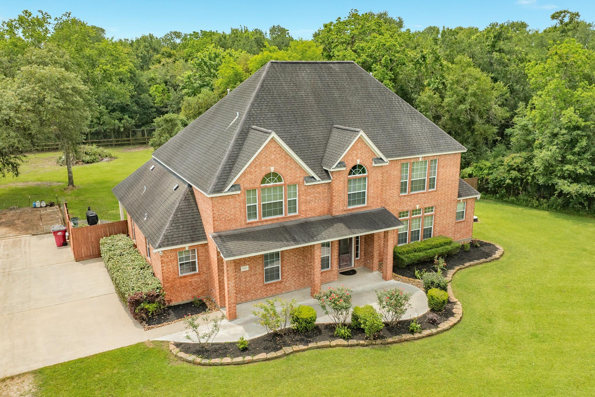 19819 County Road 684a