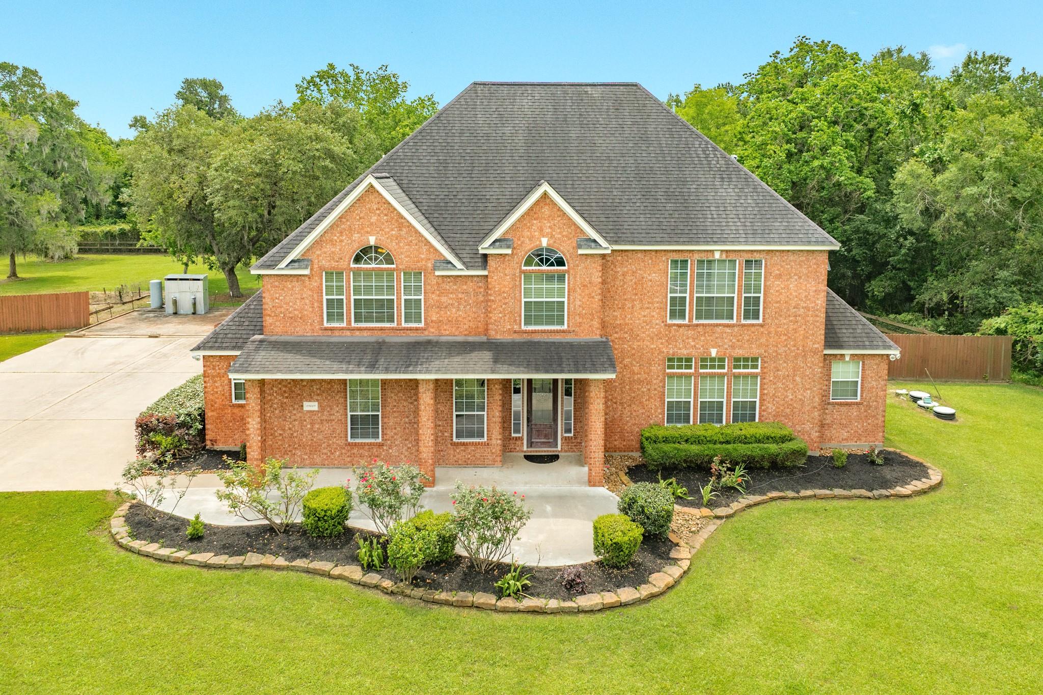 19819 County Road 684a