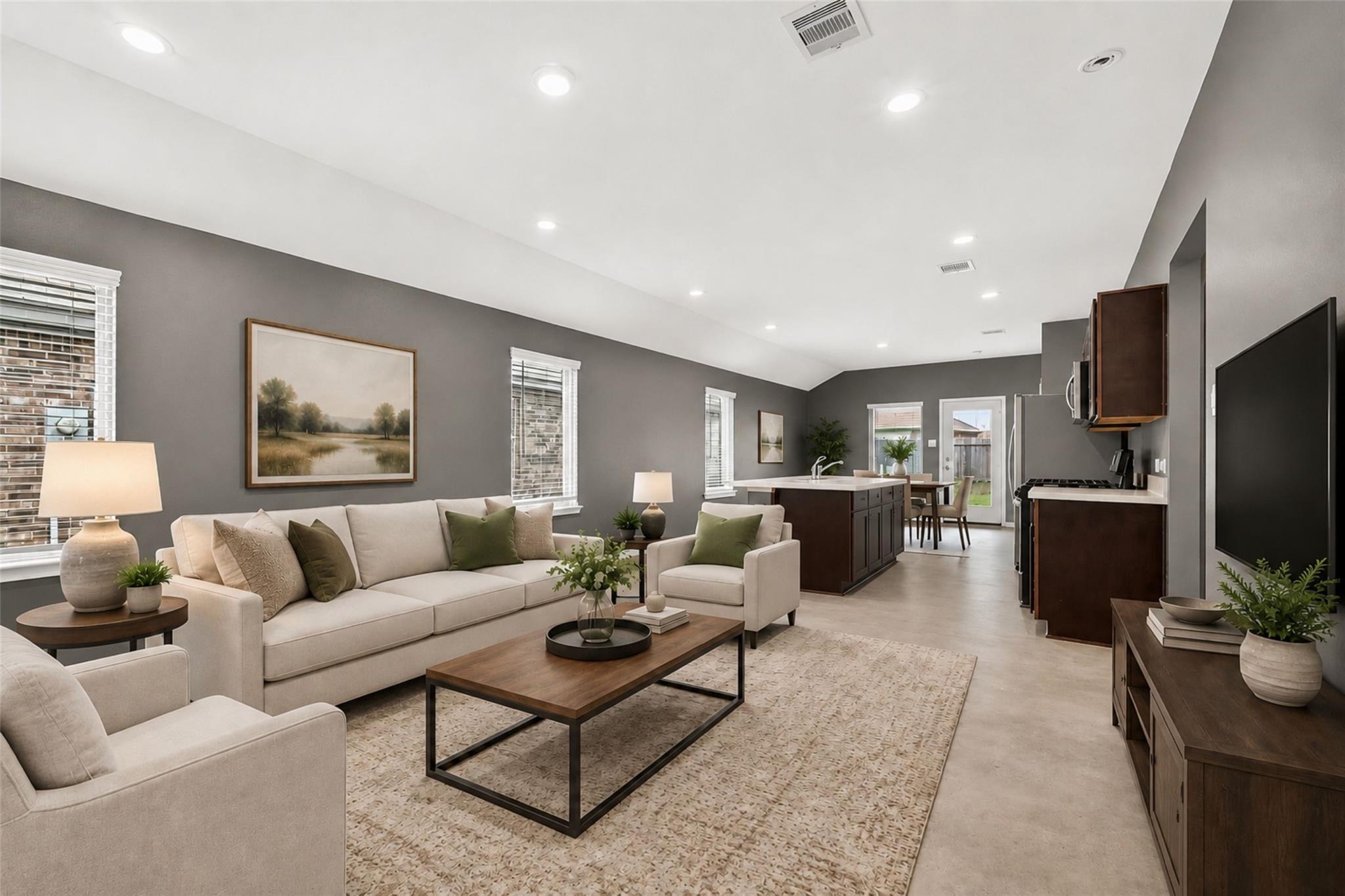 2430 Sheephorn Summit Trail