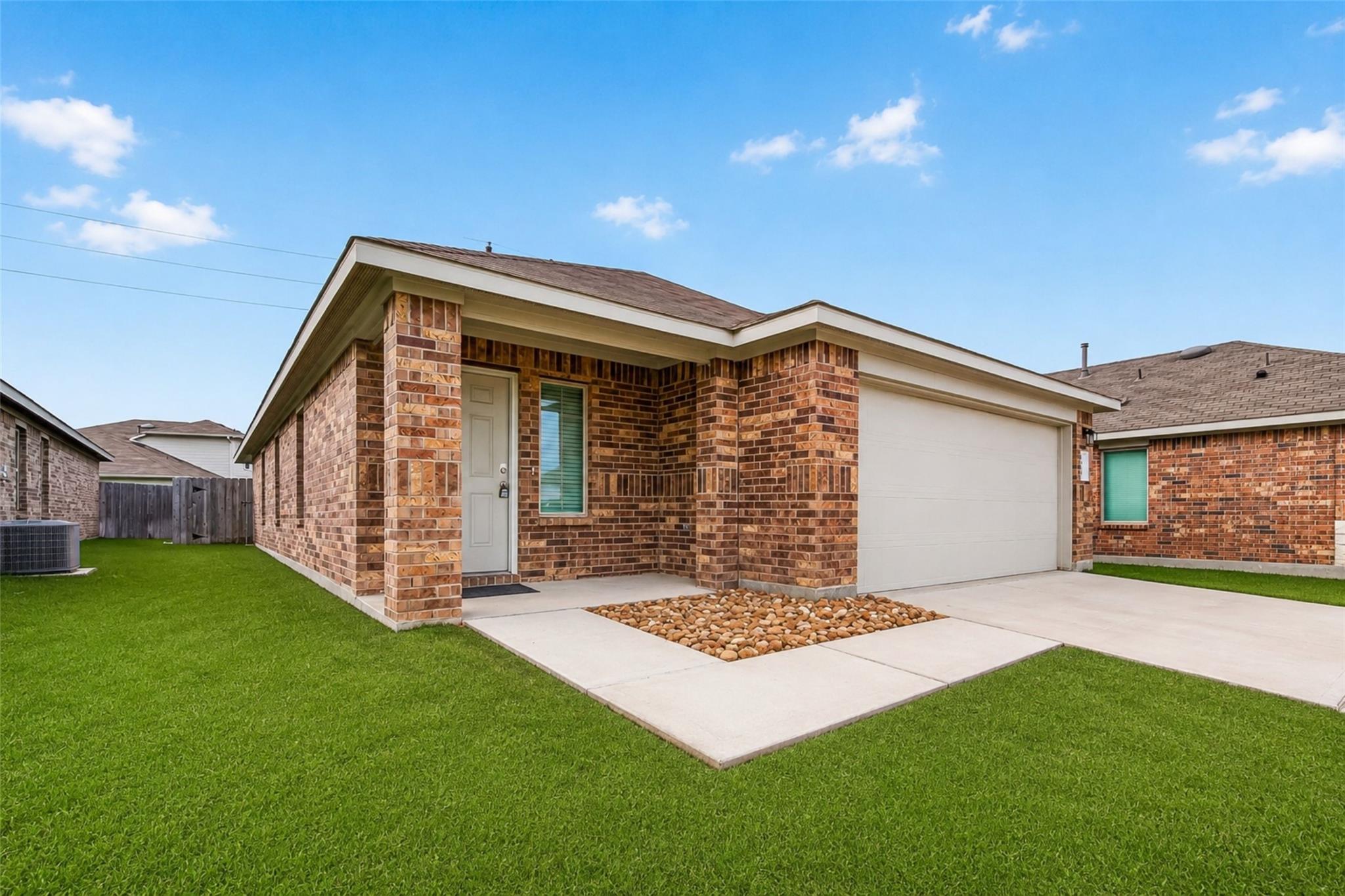 2430 Sheephorn Summit Trail