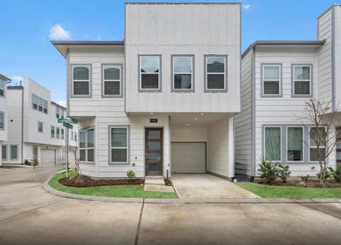 Photo of 9020 Lonestar River Lane, Houston, TX 77080 (MLS # 88442548)