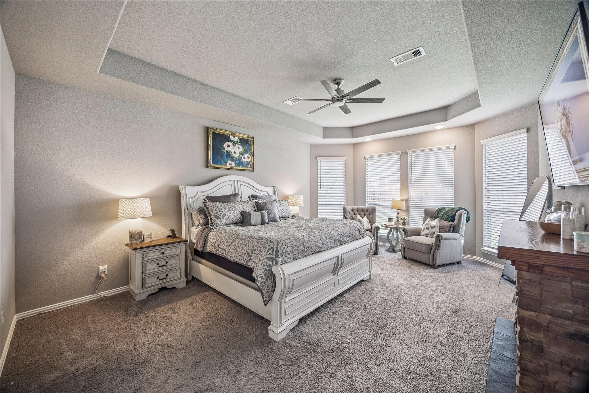 20818 Silver Lance Drive