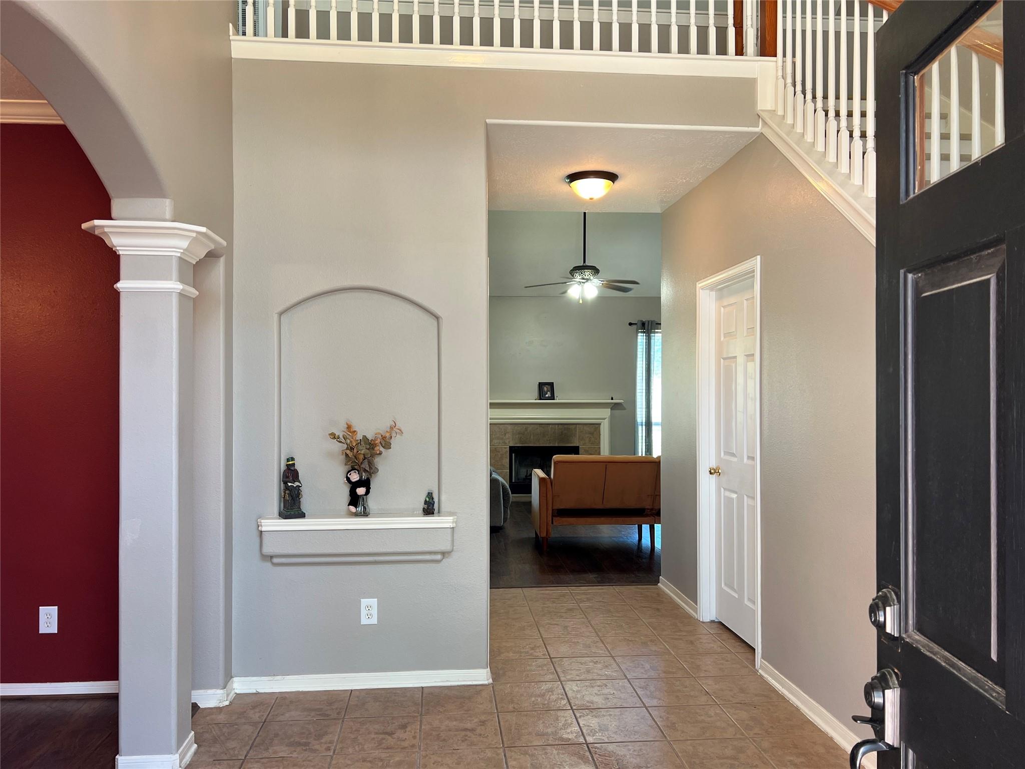 14526 Grove Estates Lane