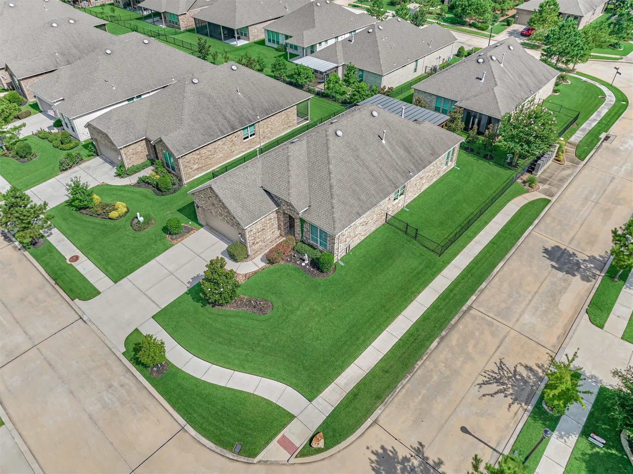 108 Wild Wick Way