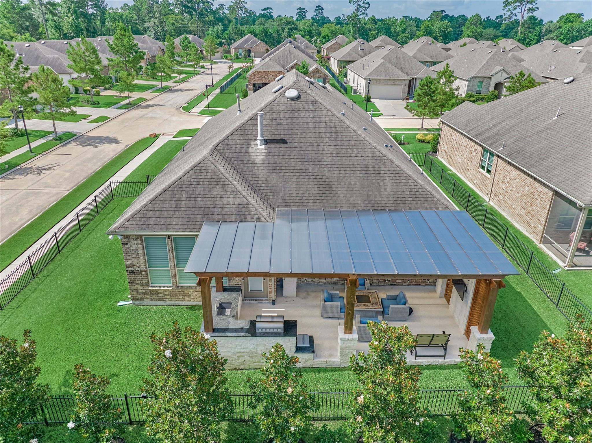 108 Wild Wick Way